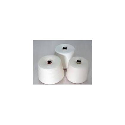 Polyester Cotton Yarn